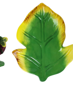 1468 COUVERTURE ORCHIDEA 2P